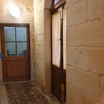 Prázdninový dům Tifkira