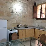 Tifkira Prázdninový dům Birgu