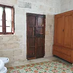 Tifkira Birgu
