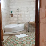 Tifkira * Birgu