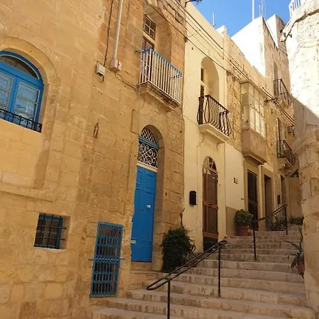 Tifkira Holiday home