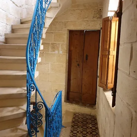 Tifkira Holiday home