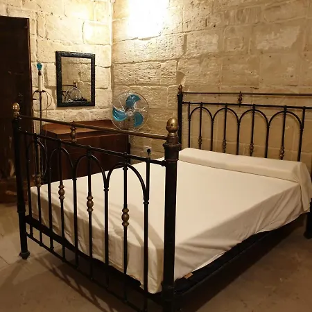 Holiday home Tifkira