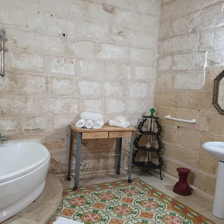 בית נופש Tifkira *