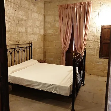 Tifkira בית נופש