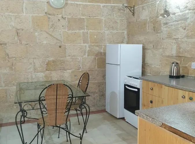 Tifkira Holiday home *