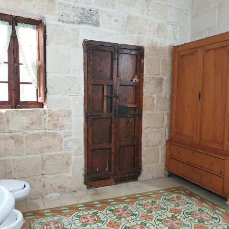 Tifkira Birgu