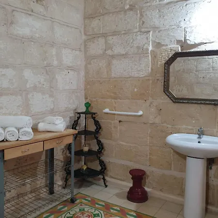 Сasa de vacaciones Tifkira *