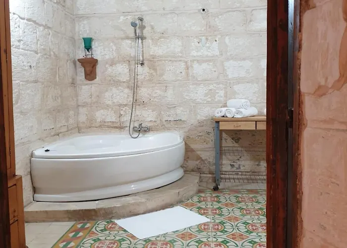 Tifkira * Vittoriosa